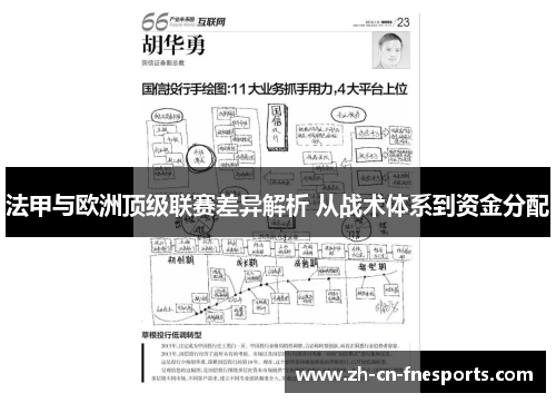 法甲与欧洲顶级联赛差异解析 从战术体系到资金分配