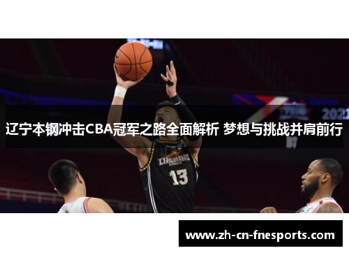 辽宁本钢冲击CBA冠军之路全面解析 梦想与挑战并肩前行
